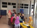 Tn 030 DSC 0866